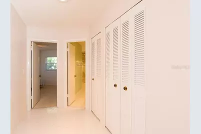 1117 SE Mendoza Avenue, Port Saint Lucie, FL 34952 - Photo 13