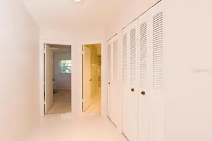 1117 SE Mendoza Ave, Port Saint Lucie, FL 34952 - Photo 13