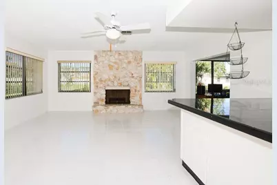 1117 SE Mendoza Avenue, Port Saint Lucie, FL 34952 - Photo 11