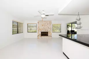 1117 SE Mendoza Ave, Port Saint Lucie, FL 34952 - Photo 11