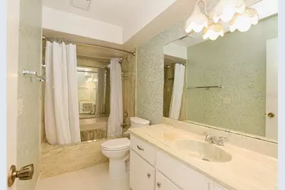 1117 SE Mendoza Avenue, Port Saint Lucie, FL 34952 - Photo 19