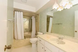 1117 SE Mendoza Ave, Port Saint Lucie, FL 34952 - Photo 19