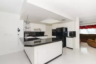 1117 SE Mendoza Ave, Port Saint Lucie, FL 34952 - Photo 7