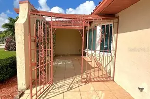 1117 SE Mendoza Ave, Port Saint Lucie, FL 34952 - Photo 3