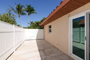 1117 SE Mendoza Ave, Port Saint Lucie, FL 34952 - Photo 17