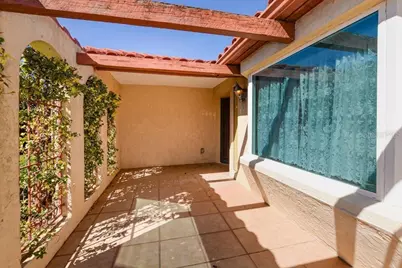 1117 SE Mendoza Avenue, Port Saint Lucie, FL 34952 - Photo 21