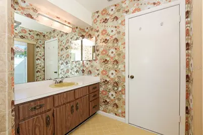 1117 SE Mendoza Avenue, Port Saint Lucie, FL 34952 - Photo 15