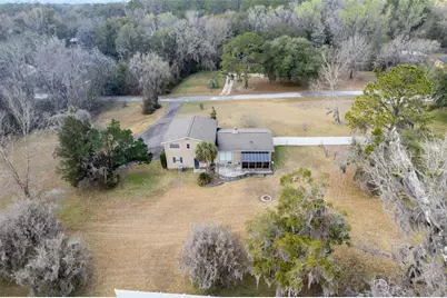 8205 SW 44th Terrace, Gainesville, FL 32608 - Photo 47