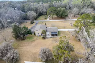 8205 SW 44th Terrace, Gainesville, FL 32608 - Photo 47