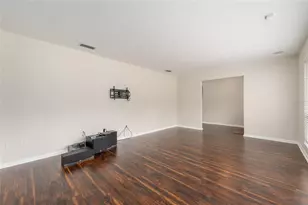 8205 SW 44th Terrace, Gainesville, FL 32608 - Photo 27