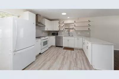 8205 SW 44th Terrace, Gainesville, FL 32608 - Photo 15