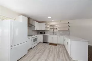 8205 SW 44th Terrace, Gainesville, FL 32608 - Photo 15
