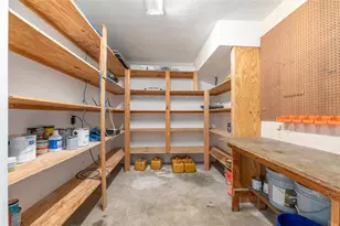 8205 SW 44th Terrace, Gainesville, FL 32608 - Photo 57