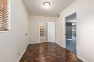 8205 SW 44th Terrace, Gainesville, FL 32608 - Photo 31