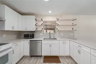 8205 SW 44th Terrace, Gainesville, FL 32608 - Photo 23