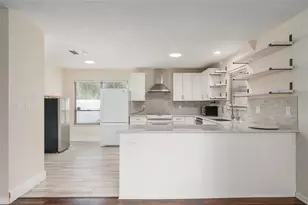 8205 SW 44th Terrace, Gainesville, FL 32608 - Photo 17