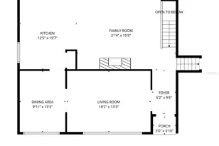 8205 SW 44th Terrace, Gainesville, FL 32608 - Photo 71