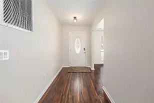 8205 SW 44th Terrace, Gainesville, FL 32608 - Photo 5