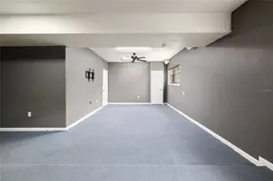 8205 SW 44th Terrace, Gainesville, FL 32608 - Photo 53