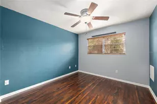 8205 SW 44th Terrace, Gainesville, FL 32608 - Photo 31