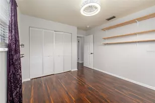 8205 SW 44th Terrace, Gainesville, FL 32608 - Photo 39