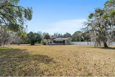 8205 SW 44th Terrace, Gainesville, FL 32608 - Photo 43