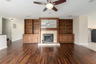 8205 SW 44th Terrace, Gainesville, FL 32608 - Photo 13