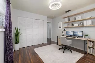 8205 SW 44th Terrace, Gainesville, FL 32608 - Photo 25