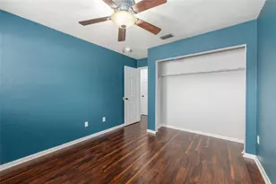 8205 SW 44th Terrace, Gainesville, FL 32608 - Photo 33