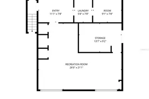 8205 SW 44th Terrace, Gainesville, FL 32608 - Photo 69