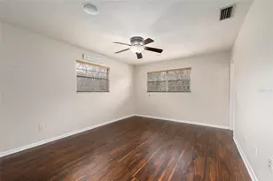 8205 SW 44th Terrace, Gainesville, FL 32608 - Photo 41