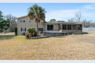 8205 SW 44th Terrace, Gainesville, FL 32608 - Photo 41