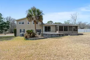 8205 SW 44th Terrace, Gainesville, FL 32608 - Photo 41