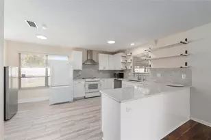 8205 SW 44th Terrace, Gainesville, FL 32608 - Photo 19