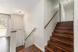 8205 SW 44th Terrace, Gainesville, FL 32608 - Photo 7