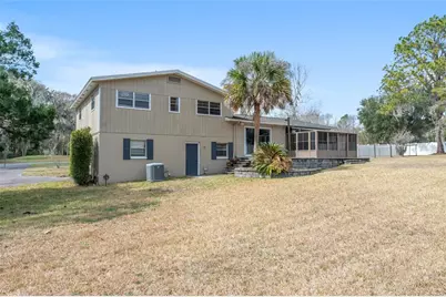 8205 SW 44th Terrace, Gainesville, FL 32608 - Photo 45