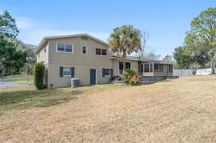 8205 SW 44th Terrace, Gainesville, FL 32608 - Photo 45