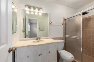8205 SW 44th Terrace, Gainesville, FL 32608 - Photo 27