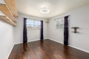 8205 SW 44th Terrace, Gainesville, FL 32608 - Photo 37