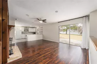 8205 SW 44th Terrace, Gainesville, FL 32608 - Photo 9