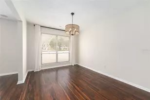 8205 SW 44th Terrace, Gainesville, FL 32608 - Photo 29