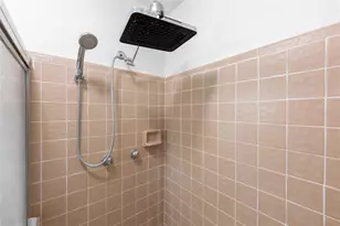 8205 SW 44th Terrace, Gainesville, FL 32608 - Photo 45