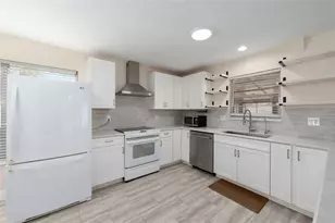 8205 SW 44th Terrace, Gainesville, FL 32608 - Photo 21