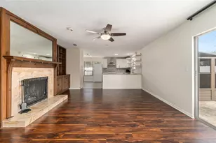 8205 SW 44th Terrace, Gainesville, FL 32608 - Photo 11