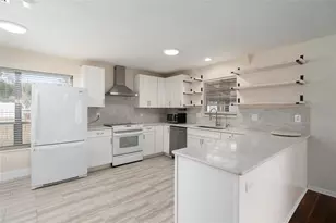 8205 SW 44th Terrace, Gainesville, FL 32608 - Photo 11