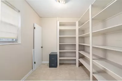 8205 SW 44th Terrace, Gainesville, FL 32608 - Photo 33