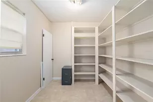 8205 SW 44th Terrace, Gainesville, FL 32608 - Photo 33