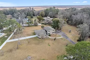 8205 SW 44th Terrace, Gainesville, FL 32608 - Photo 3