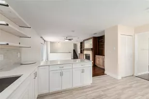 8205 SW 44th Terrace, Gainesville, FL 32608 - Photo 25