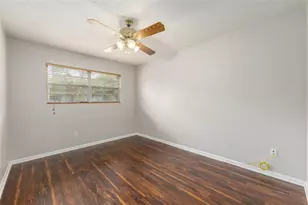 8205 SW 44th Terrace, Gainesville, FL 32608 - Photo 47